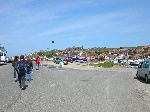 2006-0606-1328-50.jpg